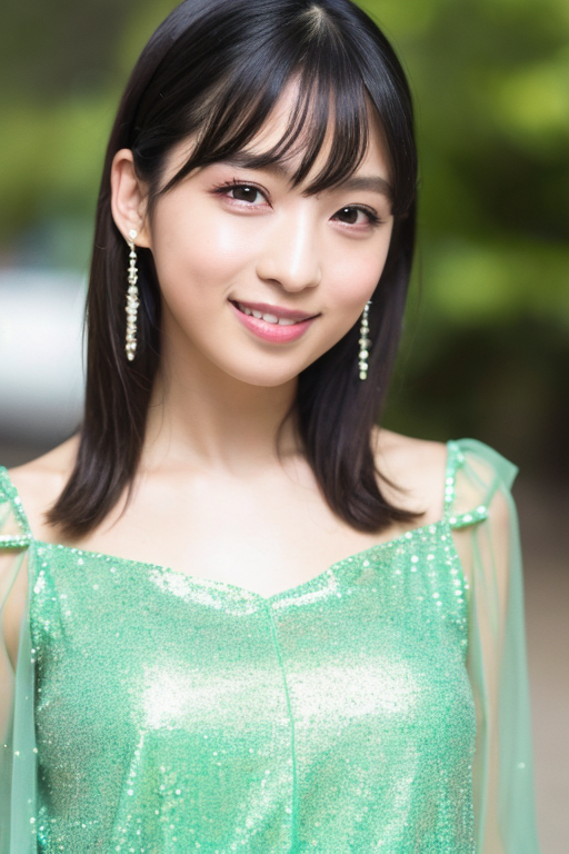 Oguri (3).png
